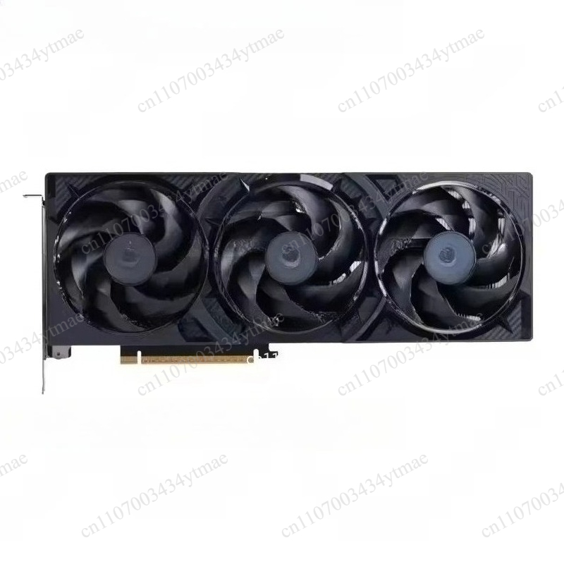 RTX 4090 24GB Gaming Grafische - Rtx 4090 24Gb Video Card recensie en prijs