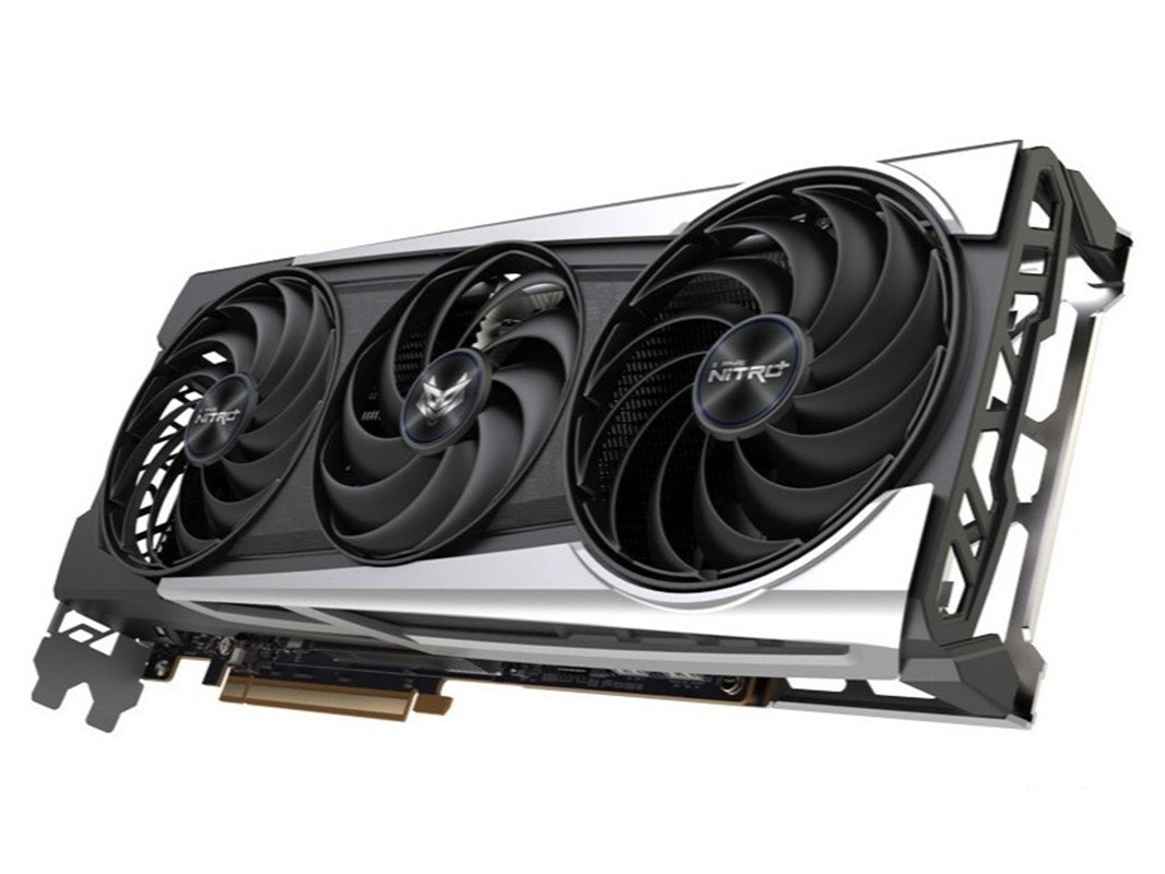 GPU Sapphire RX 6700 XT 6700XT - Rx 6700 Xt 12Gb Graphics Card recensie en prijs