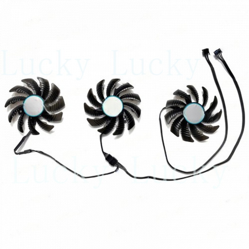 f Grafische videokaart FAN-koe - Rtx 3070 8Gb Graphics Card recensie en prijs