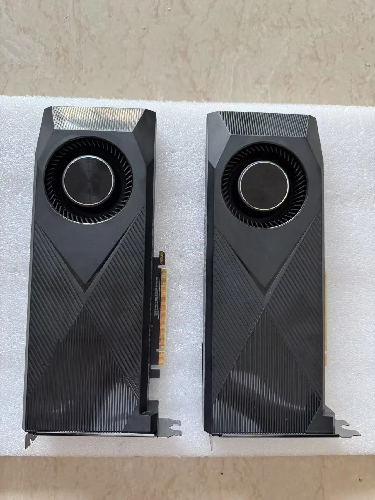 Populaire RTX 3090 videokaart, - Rtx 3090 24Gb Graphics Card recensie en prijs