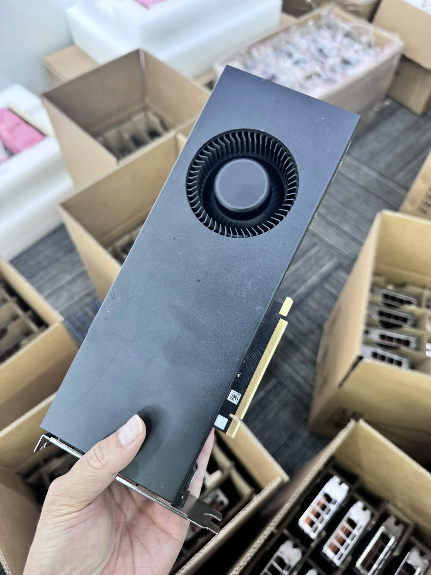 Populaire RTX 3090 videokaart, - Rtx 3090 24Gb Graphics Card recensie en prijs