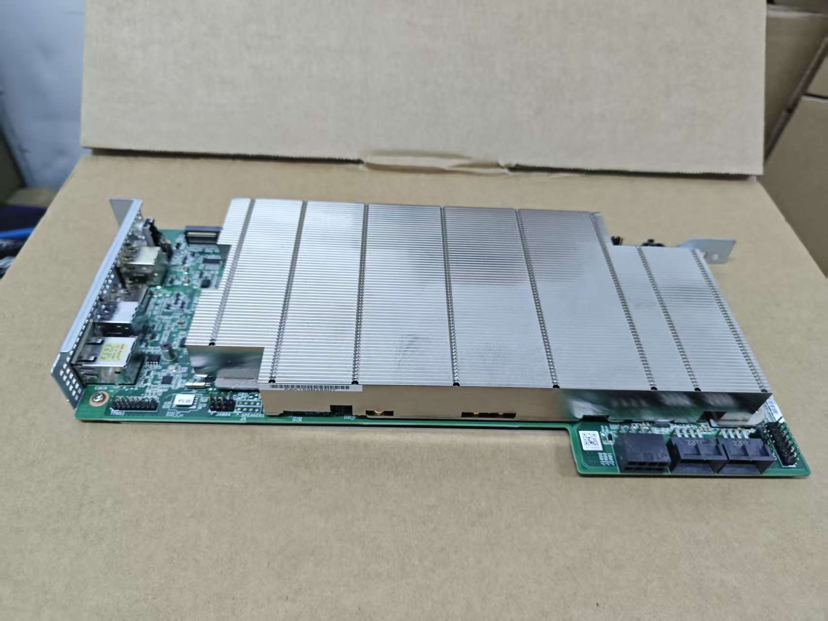 AMD BC 250 Videokaart 16GB GDD - Rtx 3070 8Gb Graphics Card recensie en prijs