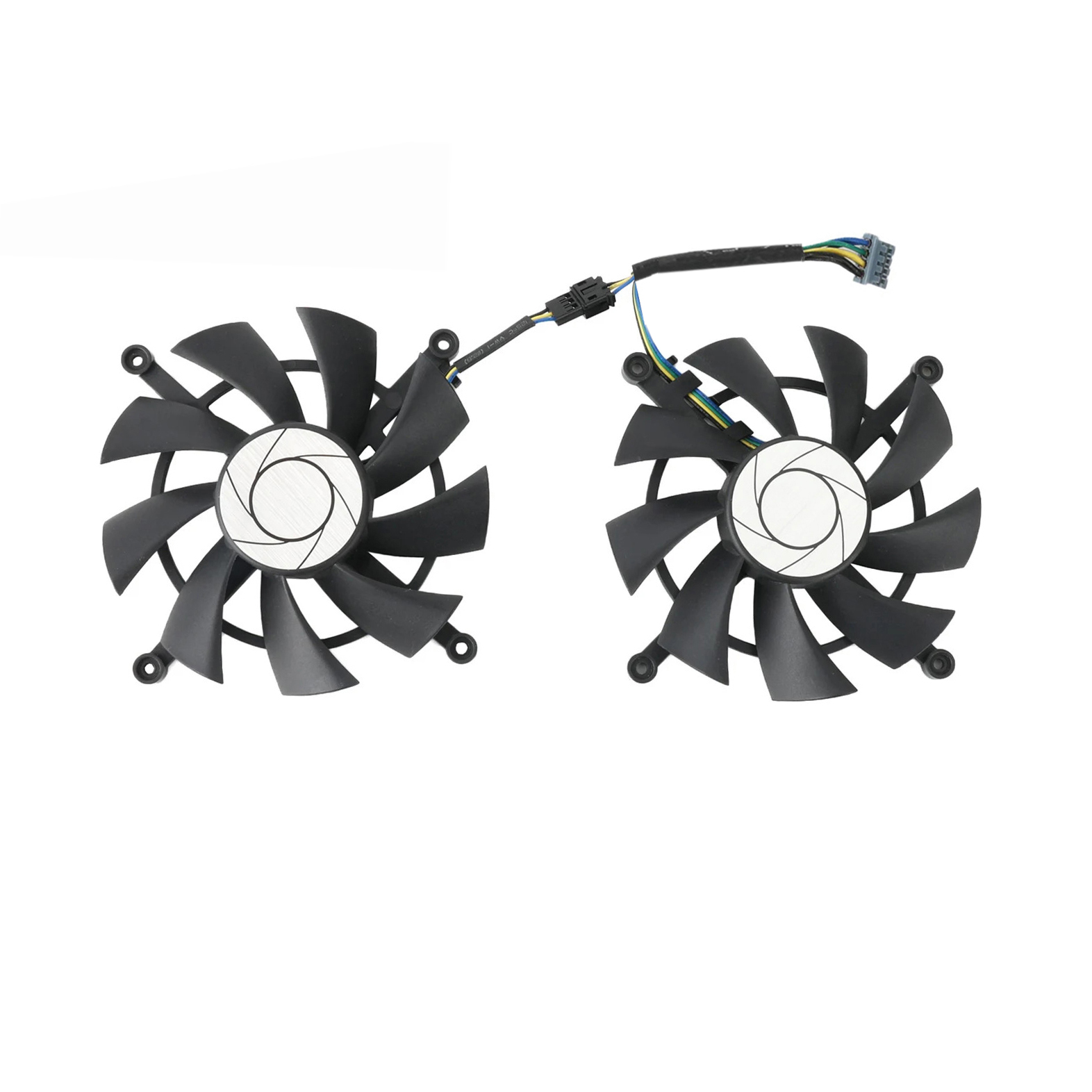 2 stks/set, HA9015H12SC-Z, Vid - Rtx 3070 8Gb Graphics Card recensie en prijs