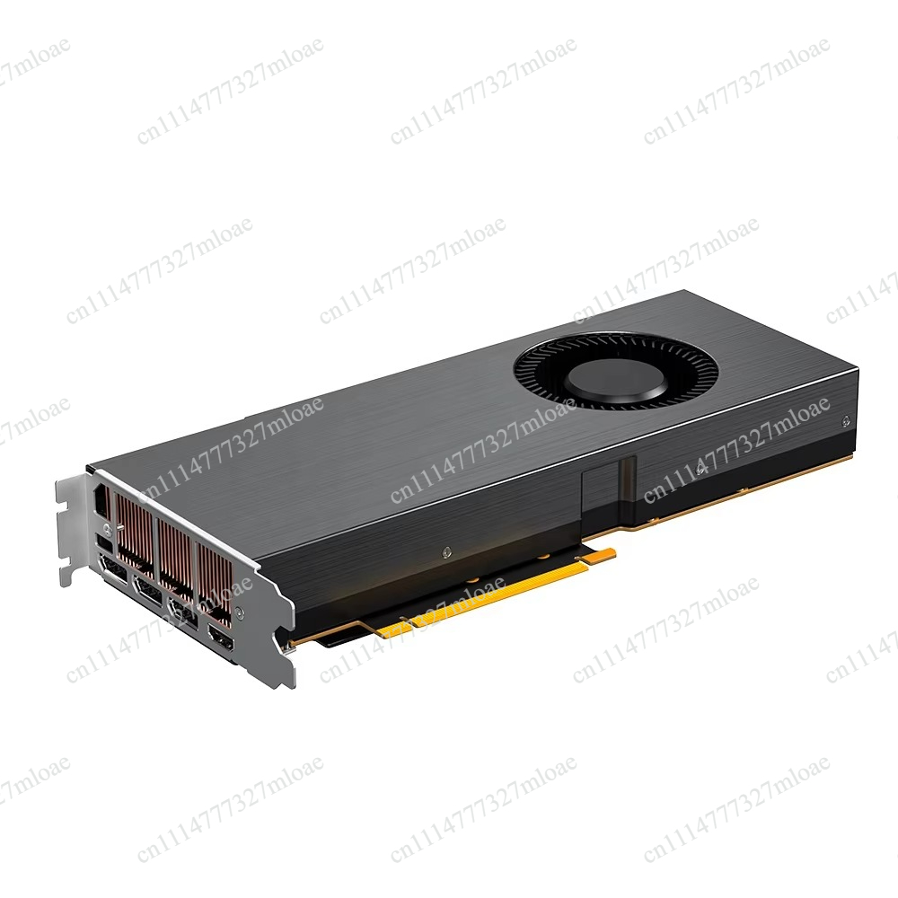 RTX 3090 DDR6X Grafische Kaart - Rtx 3090 24Gb Graphics Card recensie en prijs