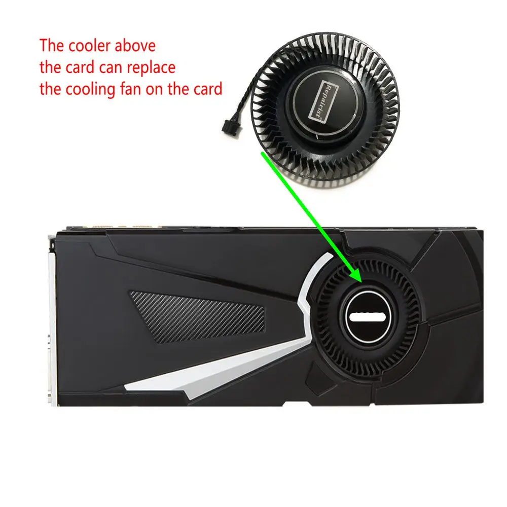 Plb06625b12hh, Msi Cmp 50 Hx M - Cmp 50Hx Mining Card recensie en prijs