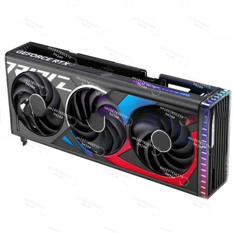 4060 Videokaart Computer RTX 4 - Rtx 4090 24Gb Video Card recensie en prijs
