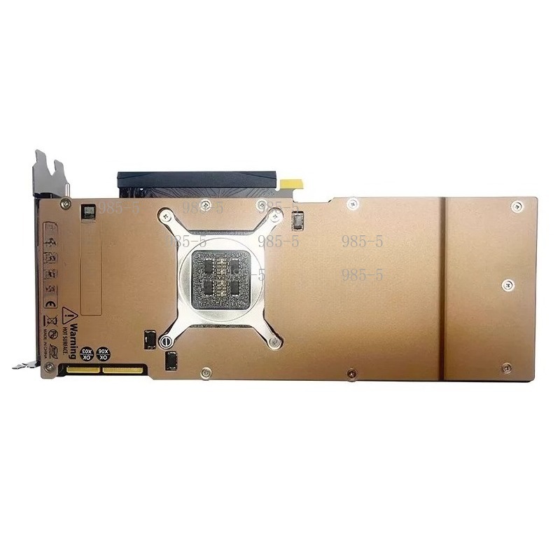 RTX 3090 24GB grafische kaart  - Rtx 3090 24Gb Graphics Card recensie en prijs