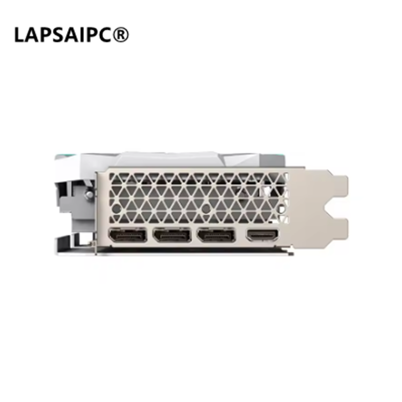 LAPSAIPC voor RTX 3070 8GB gra - Rtx 3070 8Gb Graphics Card recensie en prijs